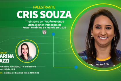 Extra-Quadra - Julho 2021