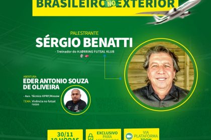 Projeto Extra Quadra