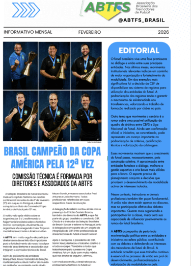 Captura de Tela 2026-03-02 às 12.57.52